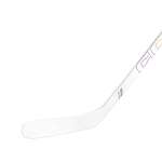 CCM Tacks XF Ghost White SR