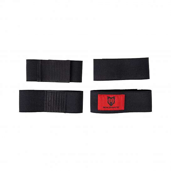 Подвязки для гамаш MAD GUY SR