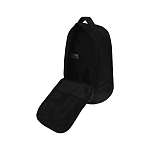 Рюкзак PREMIUM BACKPACK BK 18"