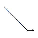 V FLYLITE GRIP INT BLU
