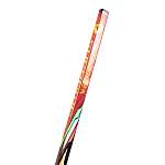 SUPREME JR SERIES GRIP STK