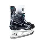 SUPREME F40 SKATE SR