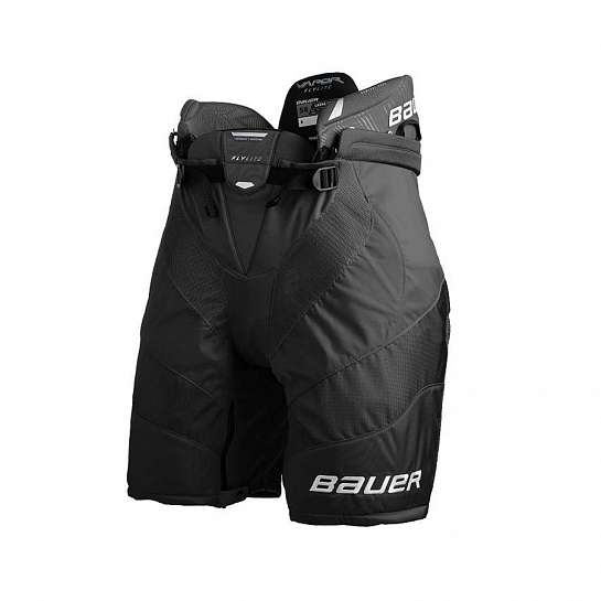 Трусы S25 VAPOR FLYLITE PANT-INT BLK