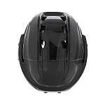 Шлем BAUER IMS 5.0 HELMET