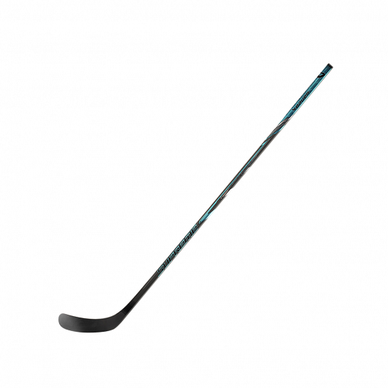 SUPREME F40 GRIP SR