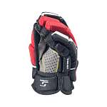 Перчатки S23 SUPREME M5PRO GLOVE-JR BKR