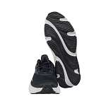 Кроссовки Under Armour UA Rogue 6