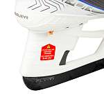 Коньки BAUER Vapor Flylite Skate INT