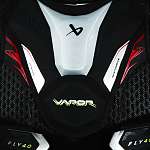 Нагрудник S25 VAPOR FLY40 SHOULDER PAD-INT