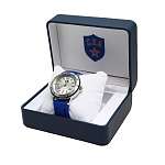 Часы наручные Create watch арт.CW7016SD2-PU-BL