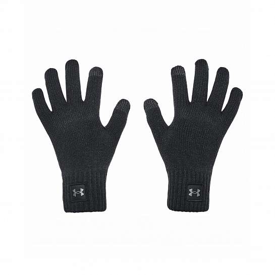 Перчатки UA Halftime Gloves