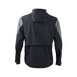 Ветровка UA VLCT Storm Hooded Jkt