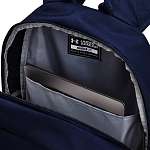 Рюкзак UA Hustle Lite Backpack