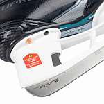 SUPREME F40 SKATE INT