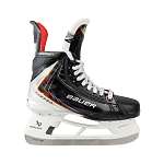 Коньки S25 F-X VAPOR FLYPRO SKATE-SR