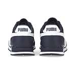 Кроссовки Puma ST Runner v3 NL 38485702