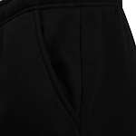 Брюки муж. ATHLEISURE JOGGER AD BLACK