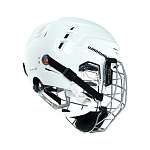 Alpha Pro Combo Sr WH