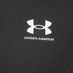 Лонгслив UA HG Armour Comp LS