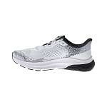 Кроссовки UA HOVR Turbulence 2