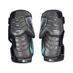 Налокотники S26 SUPREME FUSE ELBOW PAD-JR