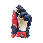 Перчатки S25 VAPOR FLYPRO GLOVE-INT NRW
