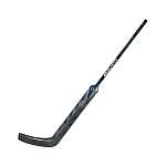 Клюшка вратаря S24 SHADOW GOAL STICK-SR-LFT-P31-CLR