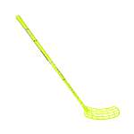 UNILITE SUPERSKIN Comp 30 yellow 83cm