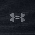 Футболка UA STREAKER TEE