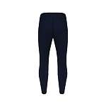 Спортивный костюм UA Knit Track Suit