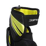 Налокотники S21 SUPREME 3S ELBOW PAD - INT