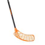 HYPER AIR LIGHT 29 (THIN)