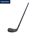 HSRC10PYT