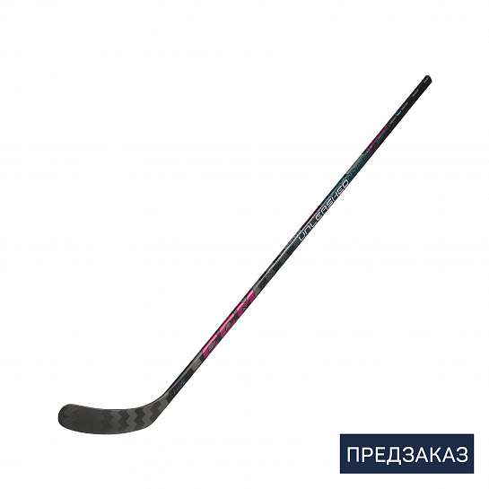 UNLEASHED PRO SR