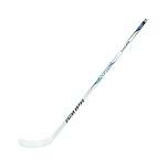 S25 BAUER PROTO2 WHT GRP STK SR