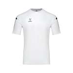 ФУТБОЛКА JOGEL CAMP 2 TRAINING POLY TEE