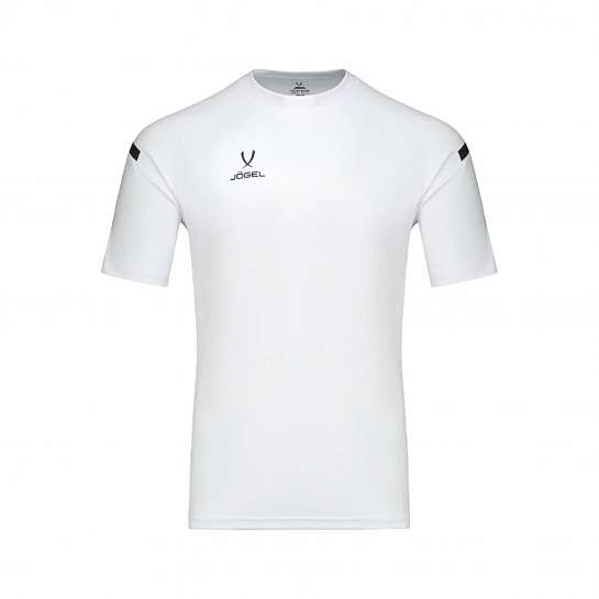 ФУТБОЛКА JOGEL CAMP 2 TRAINING POLY TEE