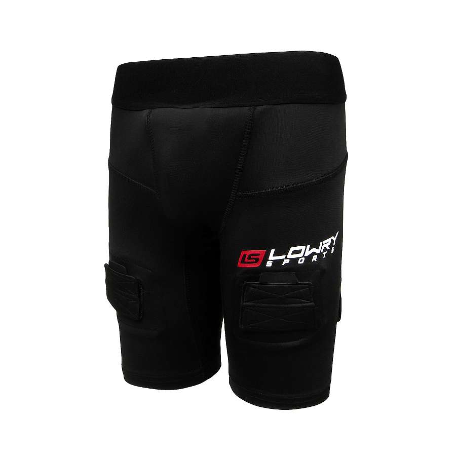 L350 Бандаж-шорты/Jock Short, Lowry Sports, Y