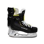 Коньки BTH18 SUPREME S27 SKATE - SR