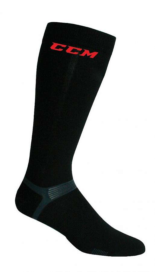 Носки мужские CCM Proline Sock Calf