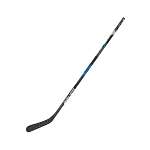 Композитная клюшка H16 NEXUS 1N GRIP STICK JR - 52