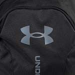 Рюкзак UA Hustle Lite Backpack