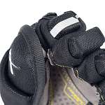 Перчатки детские BAUER Supreme Mach YTH BKW