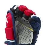 Перчатки S23 SUPREME MACH GLOVE-JR NRW
