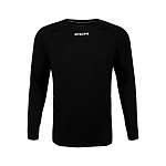 COMPRESSION LS TOP AD BK