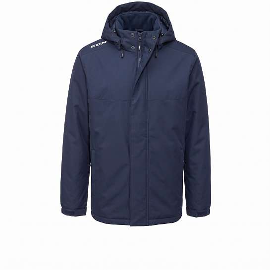 TEAM WINTER JACKET AD NV