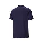 Поло х/б Puma ESS Jersey Polo 58667606