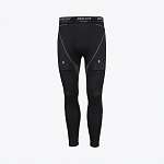 Брюки с защитной пластиковой раковиной FLEX MAD GUY SR