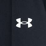 Толстовка UA Unstoppable Wvn Hoodie