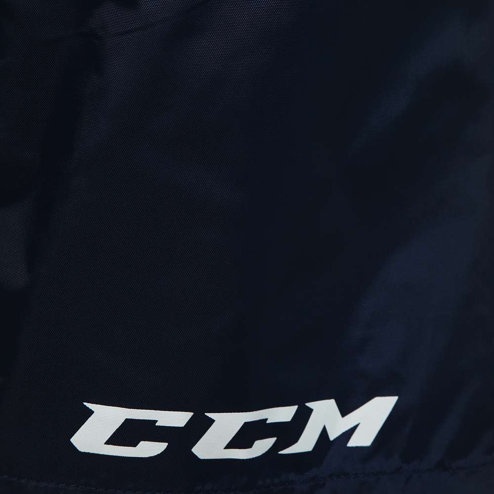 Чехол на шорты мужские COVER PANT PP15 SR синий